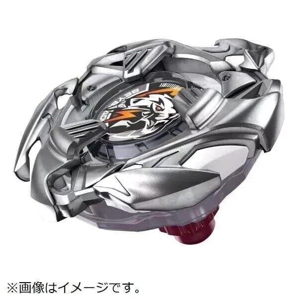 Image du produit 3