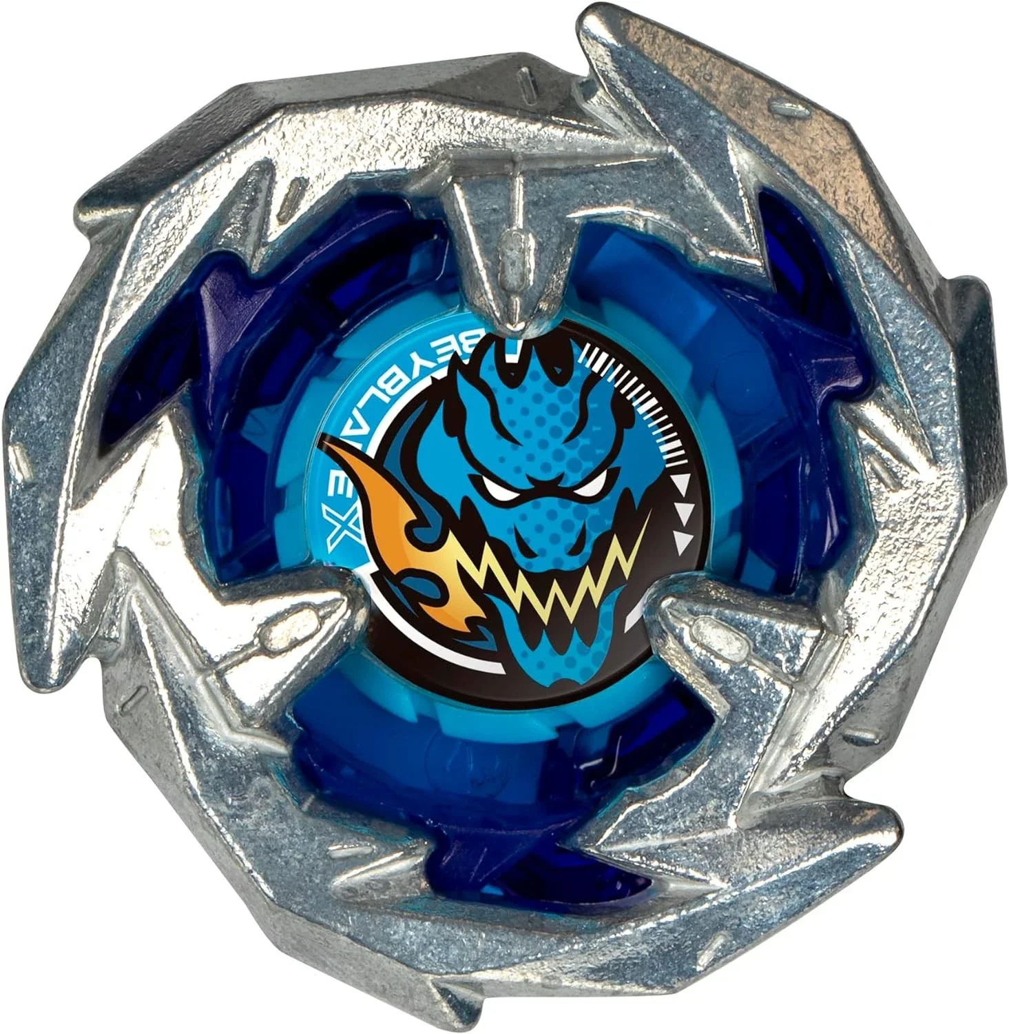 Image du produit 3
